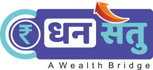Dhansetu Wealth